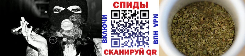 ОМГ ОМГ сайт  Собинка  Бутират бутик 