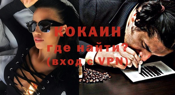 ГАЛЛЮЦИНОГЕННЫЕ ГРИБЫ Новозыбков