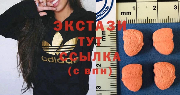 ГАЛЛЮЦИНОГЕННЫЕ ГРИБЫ Новозыбков
