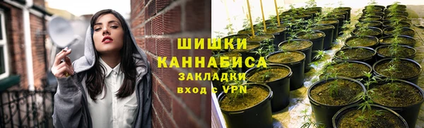 a pvp Валдай