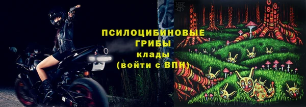 a pvp Валдай