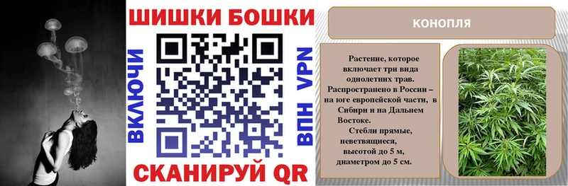 дарк нет телеграм  Собинка  Марихуана AK-47 